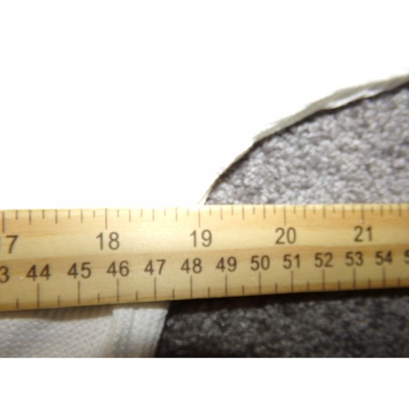 Lovely Melody womens long sleeve waffle knit top size Small - Picture 6 of 7